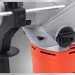 Imagen de Rotomartillo Electro-neumático 1500w Sds Plus  6,5 J Dowen