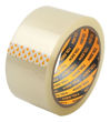 Imagen de Rollo Cinta Adhesiva Transparente Tolsen 48mm X 50mm -  Sc -