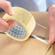 Imagen de Rollo Cinta Adhesiva Transparente Tolsen 48mm X 50mm -  Sc -