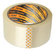 Imagen de Rollo Cinta Adhesiva Transparente Tolsen 48mm X 50mm -  Sc -