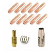 Imagen de Kit Consumible Mb15 Mig -supercenter