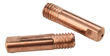 Imagen de Kit Consumible Mb15 Mig -supercenter