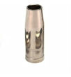Imagen de Kit Consumible Mb15 Mig -supercenter