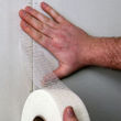 Imagen de Cinta Fibra De Vidrio Autoadhesiva Tolsen Yeso 48 X 45 - Sc-