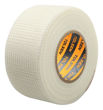Imagen de Cinta Fibra De Vidrio Autoadhesiva Tolsen Yeso 48 X 45 - Sc-