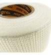 Imagen de Cinta Fibra De Vidrio Autoadhesiva Tolsen Yeso 48 X 45 - Sc-