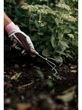 Imagen de Rastrillo Para Jardín Cultivador Tolsen 285mm Acero - Sc -