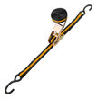 Imagen de Cinta Catraca Para Sujetar Tolsen 25mmx5m Soporta 135kg -sc-