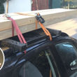 Imagen de Cinta Catraca Para Sujetar Tolsen 25mmx5m Soporta 135kg -sc-