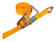 Imagen de Cinta Catraca Tolsen 50mm X 9m Poliéster 2500-5000 Dan -sc-