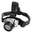 Imagen de Linterna Led Vincha Minero 25 Lumens Tolsen 1-3-7 Led - Sc -