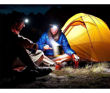 Imagen de Linterna Led Vincha Minero 25 Lumens Tolsen 1-3-7 Led - Sc -