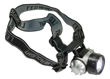 Imagen de Linterna Led Vincha Minero 25 Lumens Tolsen 1-3-7 Led - Sc -