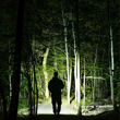 Imagen de Linterna Portatil Tolsen 7 Led Resistente Al Agua 30 Lumenes