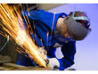 Imagen de Disco De Corte Metal Y Acero Inoxidable Tolsen 7 Pulgadas Sc