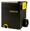 Imagen de Caja De Herramientas Crossmaster Vertical Con Ruedas - Sc -