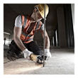 Imagen de Disco Sierra De Corte Aluminio Tolsen 8 1/2 60 Dientes -sc -