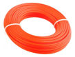 Imagen de Tanza Para Bordeadora 2.4mm X 15 Metros Tolsen De Nylon -sc-
