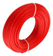 Imagen de Tanza Bordeadora Demalezadora 2.7mm X 15metros Tolsen - Sc -