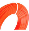 Imagen de Tanza Para Bordeadora 2.4mm X 15 Metros Tolsen De Nylon -sc-