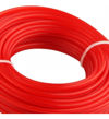 Imagen de Tanza Bordeadora Demalezadora 2.7mm X 15metros Tolsen - Sc -