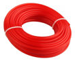 Imagen de Tanza Bordeadora Demalezadora 2.7mm X 15metros Tolsen - Sc -