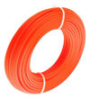 Imagen de Tanza Para Bordeadora 2.4mm X 15 Metros Tolsen De Nylon -sc-