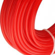 Imagen de Tanza Bordeadora Demalezadora 2.7mm X 15metros Tolsen - Sc -