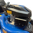 Imagen de Cortacesped Nafta 3hp 66cc Con Recolector Hyundai -sc-