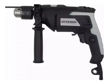 Imagen de Combo Amoladora + Taladro + Lijadora Hyundai Hy9006+ Maletin