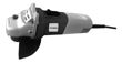 Imagen de Combo Amoladora + Taladro + Lijadora Hyundai Hy9006+ Maletin