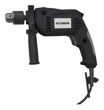 Imagen de Combo Amoladora + Taladro + Lijadora Hyundai Hy9006+ Maletin