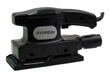 Imagen de Combo Amoladora + Taladro + Lijadora Hyundai Hy9006+ Maletin