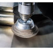 Imagen de Cepillo Para Taladro Alambre Tolsen 75mm Vastago 6 35mm -sc-