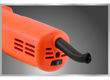 Imagen de Amoladora Recta Dowen Pagio Ar25sp Ar25sp De 50 hz Color Naranja 680 w 220 v + Accesorio