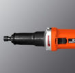 Imagen de Amoladora Recta Dowen Pagio Ar25sp Ar25sp De 50 hz Color Naranja 680 w 220 v + Accesorio