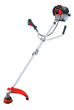 Imagen de Desmalezadora 1.07 Hp 52cc 016 3060 Hessen Pro - Tyt