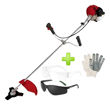 Imagen de Desmalezadora 1.07 Hp 52cc 016 3060 Hessen Pro - Tyt