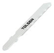 Imagen de Hoja Para Sierra Caladora Hss Corte Metales 21dx75mm - Sc -