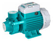 Imagen de Bomba De Agua Periférica 0.5hp 370w Total Flujo Max 35l/min