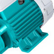 Imagen de Bomba De Agua Periférica 0.5hp 370w Total Flujo Max 35l/min