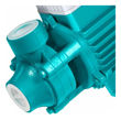 Imagen de Bomba De Agua Periférica 0.5hp 370w Total Flujo Max 35l/min