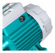 Imagen de Bomba De Agua Periférica 0.5hp 370w Total Flujo Max 35l/min