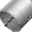 Imagen de Mecha Copa De Widia 8x110mm Total Para Hormigón Sds Plus -sc