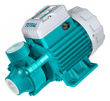 Imagen de Bomba De Agua Periférica 0.5hp 370w Total Flujo Max 35l/min
