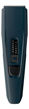Imagen de Cortadora De Pelo Philips Series 3000 Hc3505 Azul 220v