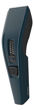 Imagen de Cortadora De Pelo Philips Series 3000 Hc3505 Azul 220v