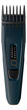 Imagen de Cortadora De Pelo Philips Series 3000 Hc3505 Azul 220v