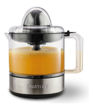 Imagen de Exprimidor De Jugos Smartlife Juguera 800ml