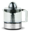 Imagen de Exprimidor De Jugos Smartlife Juguera 800ml